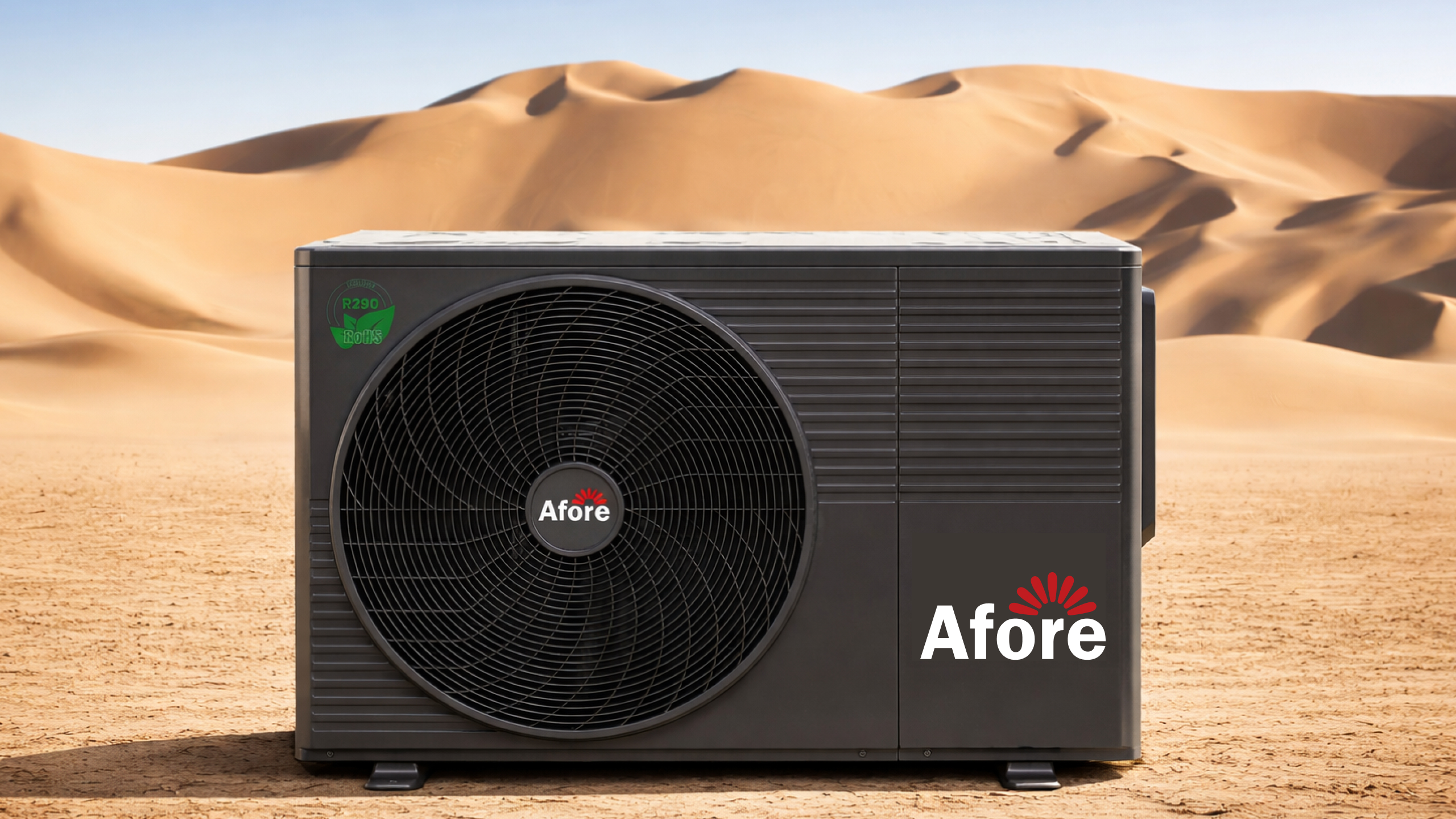 Soluzione All-in-One — undefined