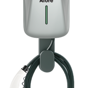 EV Charger