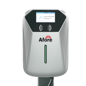 EV Charger