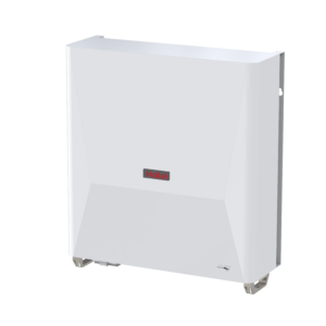 ATOM WB 512100_Batteria Da Parete