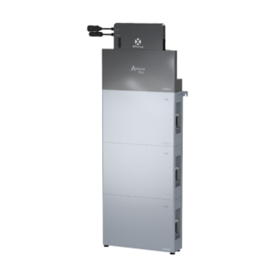 EZHI_Fotovoltaico Balcone