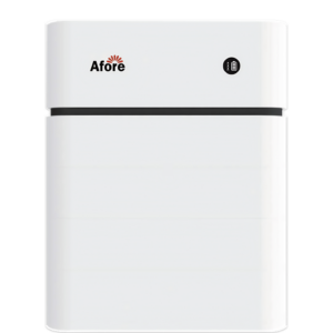 Batteria a pavimento AF10000W-LA0
